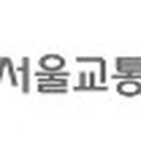 지티엑스에이운영 주식회사 이미지