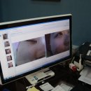 미와모의원 이미지