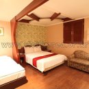 호텔 프로방스 이미지