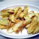 명성횟집 이미지