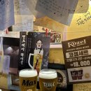 양정1동-13 이미지