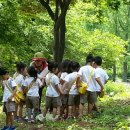 새소망어린이집 이미지