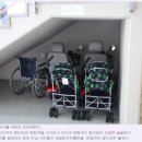 옷빼고다 이미지