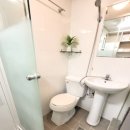 홍대입구역(2)화장실 이미지