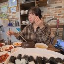 충무김밥60 이미지