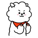 이마트24 첨단중앙점 이미지
