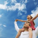 아침한의원 이미지