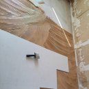 하대동105 이미지