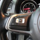 맥가이버 모터스 이미지