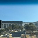 현이목장 | [후기] 인천 파라다이스 시티 1박2일 호캉스 / 인천 파라다이스 체크인 / 디럭스 더블 객실 어메니티...