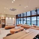 향동열린의원 이미지