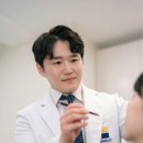 브라이트피부과의원 이미지