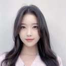 예쁜여우미용실 이미지