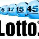 호 계 로 이미지