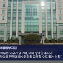 천년나무3단지@(18신규) 이미지