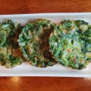 고기마실 이미지