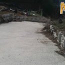 금지게공인중개사사무소 이미지