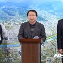 거창-거창-7 이미지