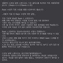 드로잉발레스튜디오학원
