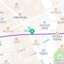 아트블랙스톤주식회사