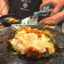 할매 솥뚜껑 삼겹살(가락점) | 가락시장 삼겹살 맛집 할매솥뚜껑삼겹살 가락점 내돈내산 후기 송파 가성비 맛집 추천