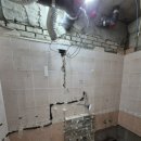 신도림3차동아아파트 이미지