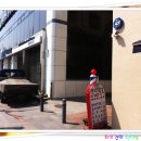 종로-종로-종로-종-203 이미지