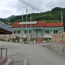 원구신마을회관 이미지