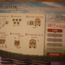 모도리육회동탄