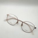 베도베네안경원 진접점 이미지