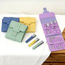 지비케어 이미지