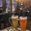 CU(창원대원룸점) 이미지