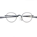 보다안경원 이미지