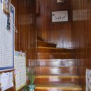 복순아구찜 이미지