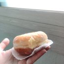 운중동965-1 이미지