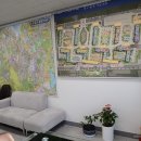 수원탑공인중개사사무소 이미지