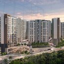 문화공원 이미지