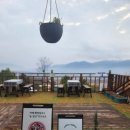 번덕 | 남원근교 아이와 가기 좋은곳, 구례 번덕뜰