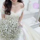 에이티플라워 이미지