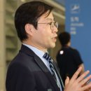 강경농산물 이미지