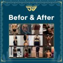 드림바디 휘트니스 이미지