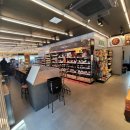 안산주유소 이미지