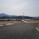 용지부자부동산공인중개사사무소 이미지