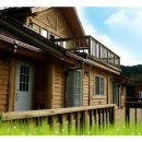 동강카써비스 이미지