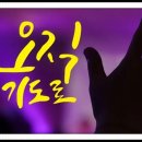 진리무역 이미지