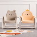리바트 - 고양시 일산서구 경의로 909-25 | 리바트