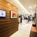 엘리트치과병원 이미지