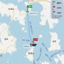 솔섬(송도) 네이버블로그