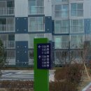 내리휴먼시아1단지 이미지