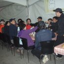 인복농장 이미지